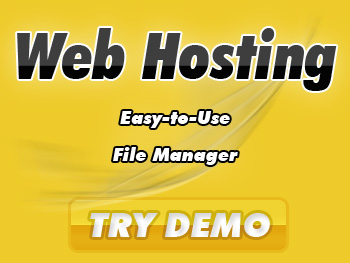 Hosting Packages Hosting Packages